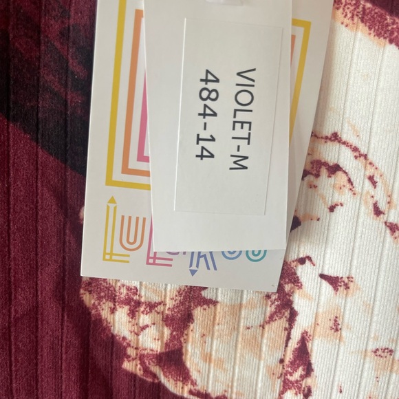 Straight Skirt - Picture 2 of 3